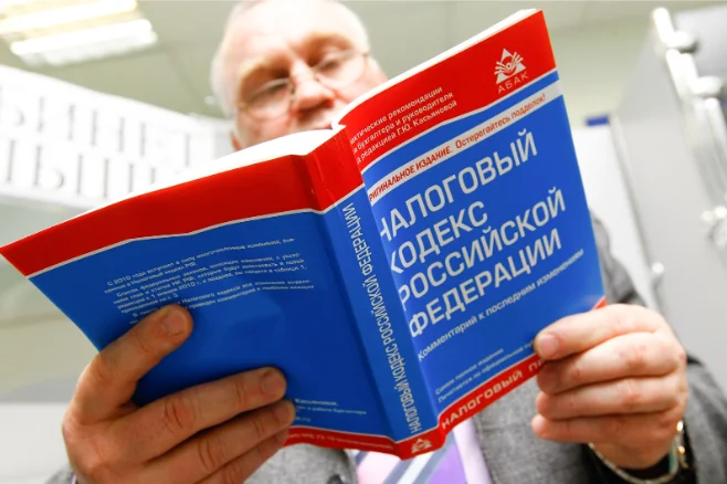 Показали новый перечень роскошных автомобилей