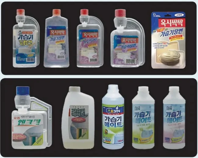 Коварный невидимый угроза, погубившая множество жизней в Южной Корее