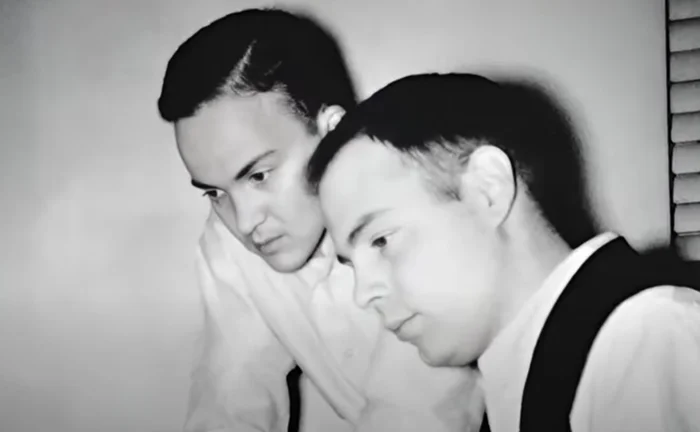 За кадром детектива: подробности съемок сериала "Коломбо"