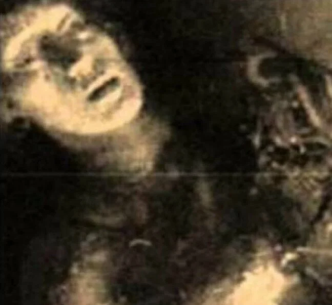 Тайны Малаккского пролива: загадочная история его прошлого