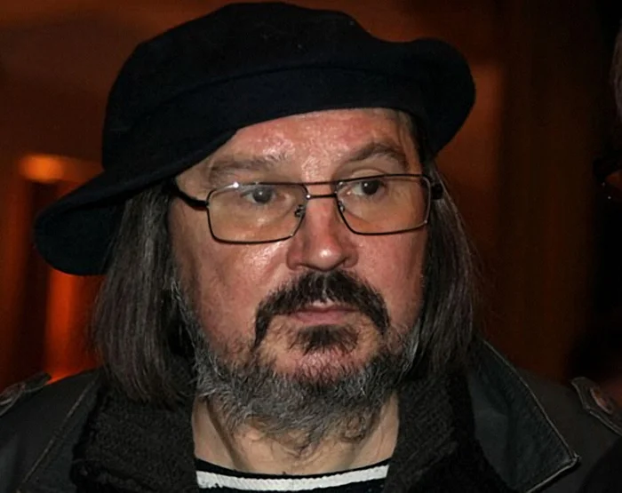 Эмблема 90-х: обзор культового кино 'Жмурки' и его значения