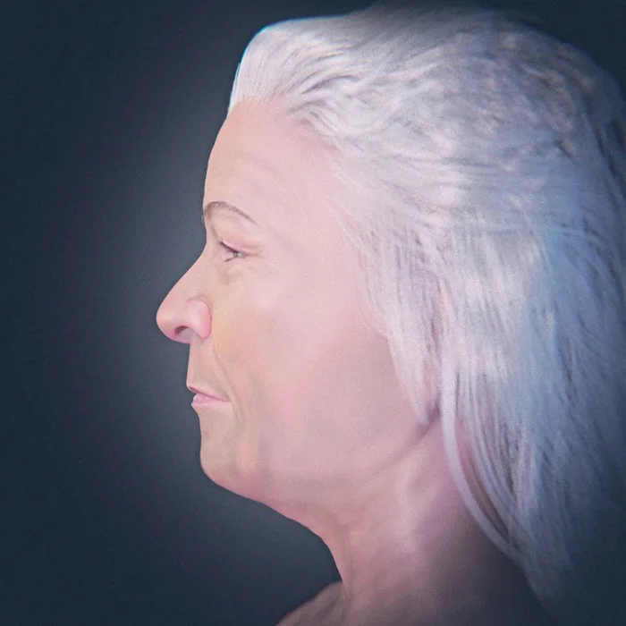 Загадочная история женщины, подозреваемой в вампиризме 400 лет назад