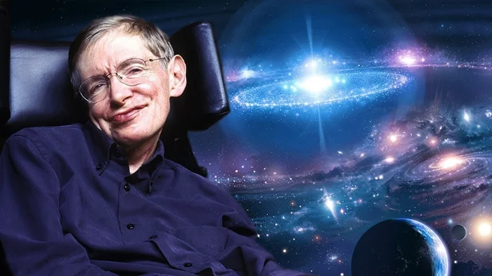 Повышение пенсий vs. поиск бозонов Хиггса