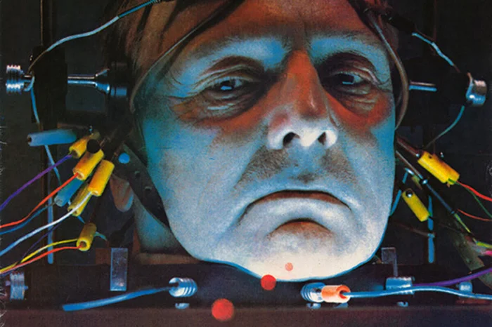 Границы медицинского возможного: история пересадки головы и ее результат