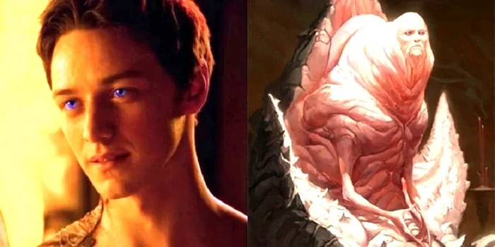 Сын Пола Атрейдеса в "Дюне": его будущее как Бога-Императора, и что ожидает его дальше