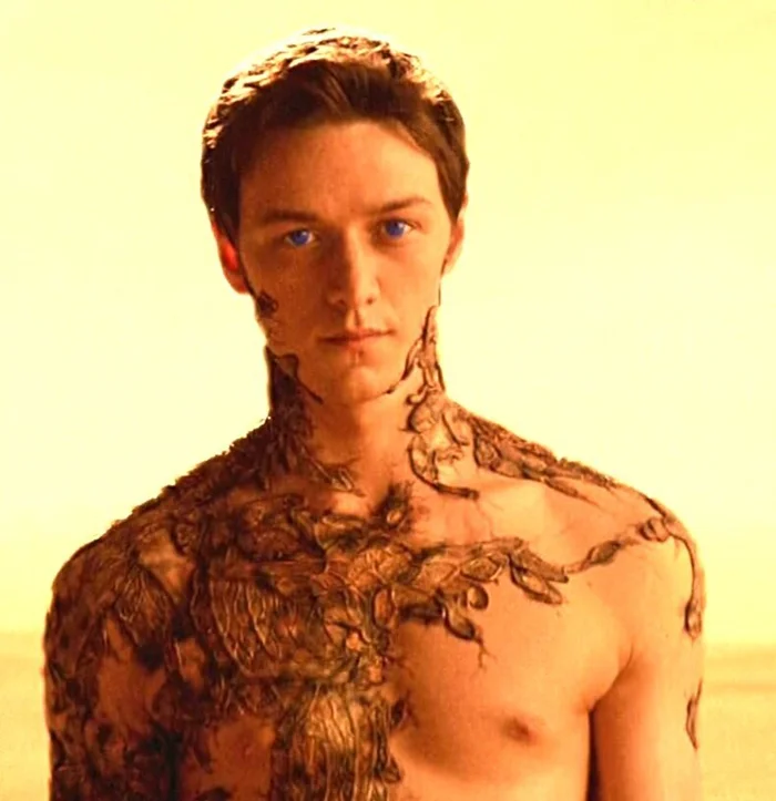 Сын Пола Атрейдеса в "Дюне": его будущее как Бога-Императора, и что ожидает его дальше