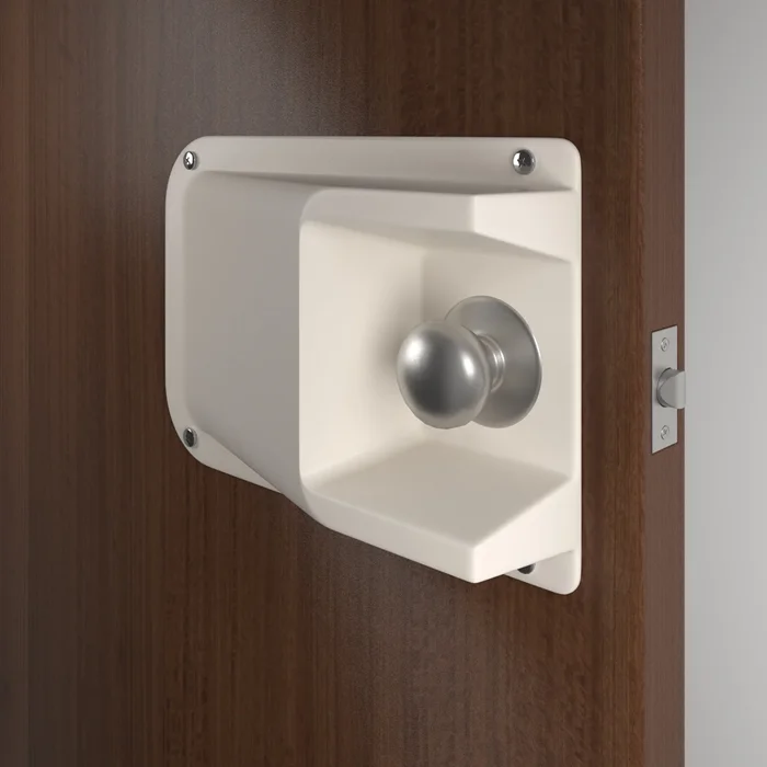 Объясните мне, что это за штука?