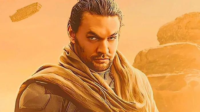 Загадки Дюны: объясняем, почему Дункан Айдахо играет важнейшую роль в мире саги, превосходя главного героя