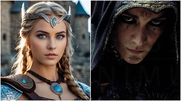 Скрытые силы прошлого: 5 тайных обществ, которые оставили свой след в истории