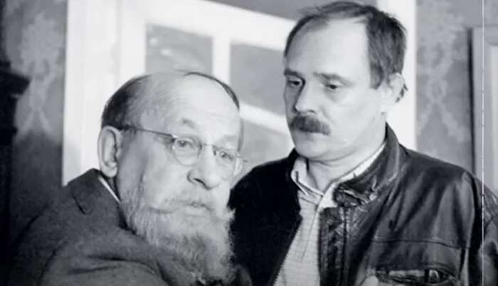 Интересные факты о фильме "Собачье сердце"