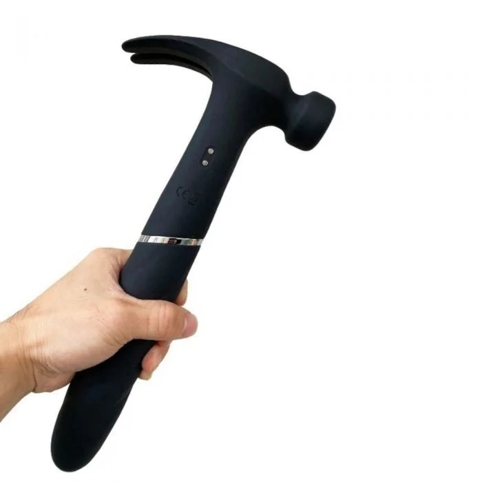 Сокровища с онлайн-рынков