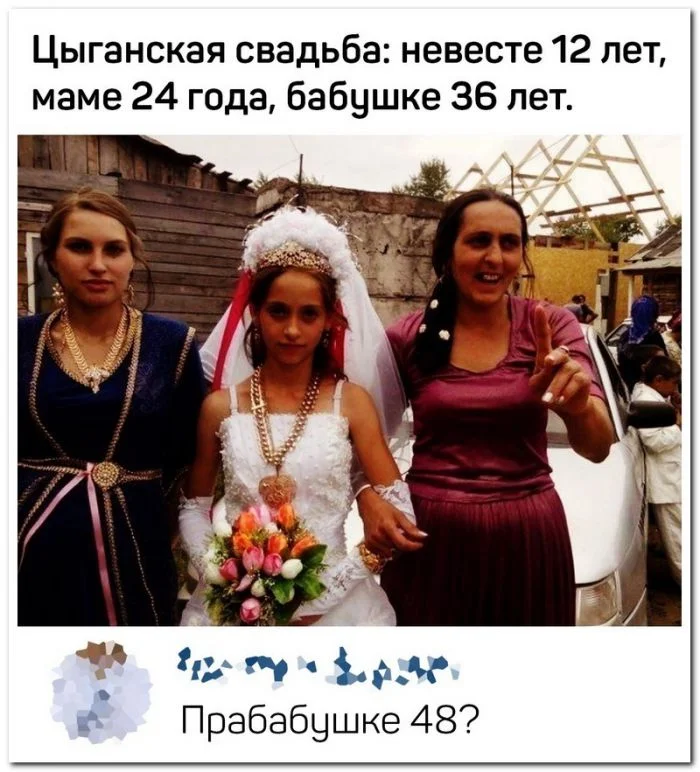 Лучшие скриншоты из соцсетей