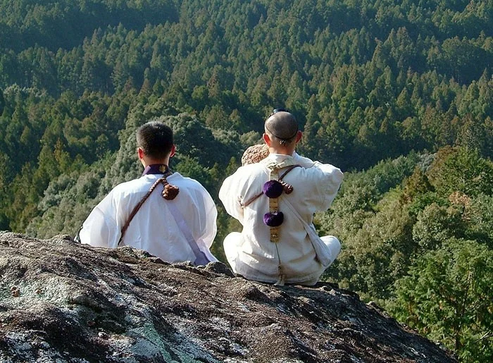 Увлекательные факты из серии 'Сегодня я узнал'