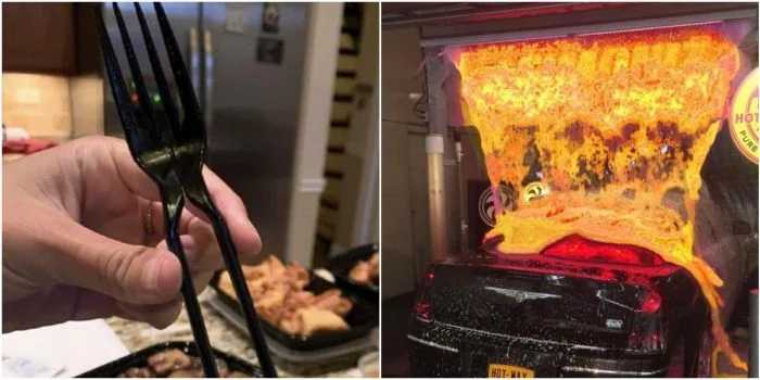 Гении и их творения: 30 необычных придумок и изобретений, которые потрясают воображение