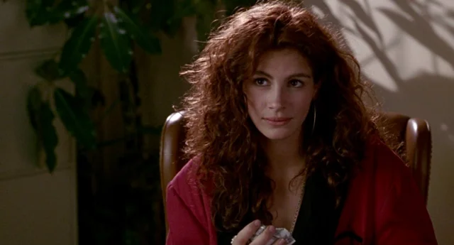 Самые прибыльные киноленты 1990-х годов