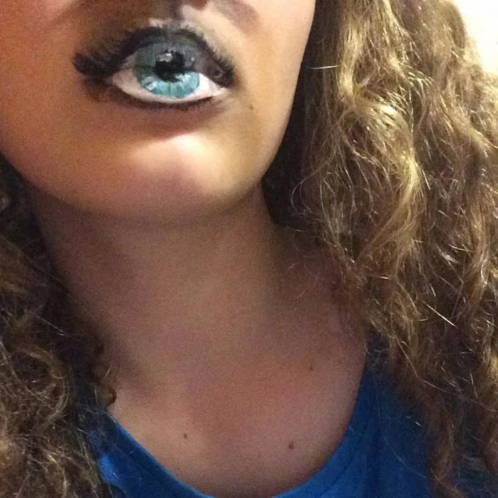 15 абсурдов мира моды