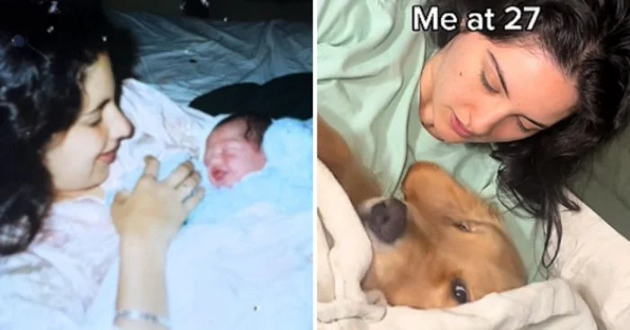 Поколенческий разрыв: как молодежь отличается от своих родителей