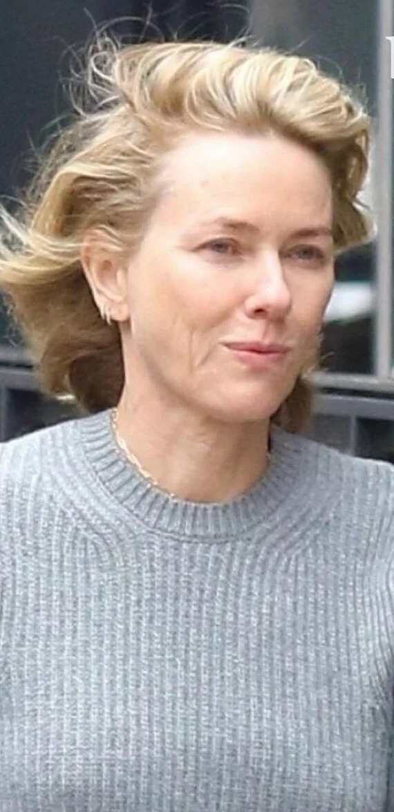 Как без макияжа и в обычной жизни выглядят отечественные и зарубежные звёзды