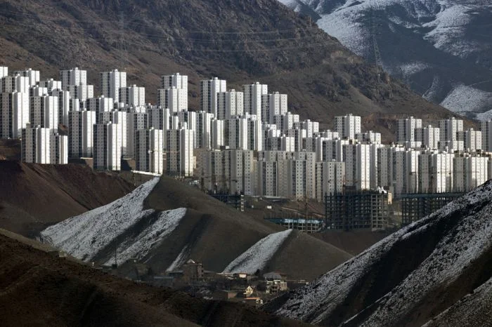 На общую тему