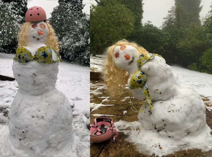 На общую тему