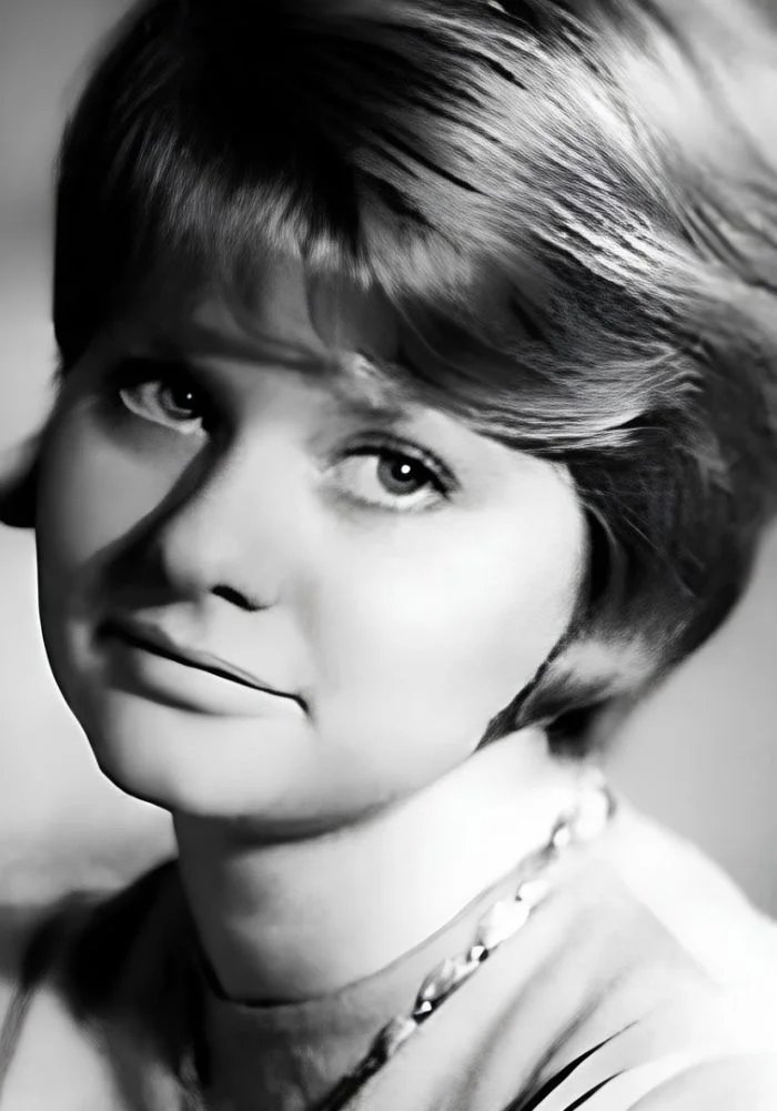 Взгляд со стороны: фотографии знаменитостей