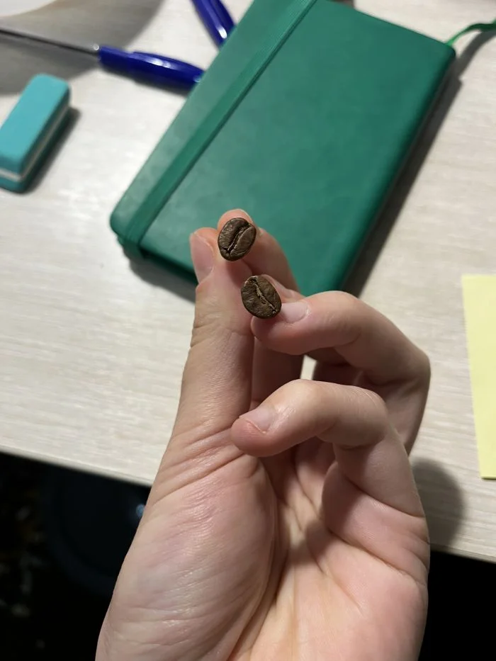 Серьги как выражение индивидуальности