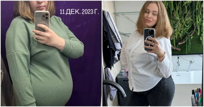 Возраст не помеха: история 24-летней девушки, вышедшей замуж за 72-летнего профессора