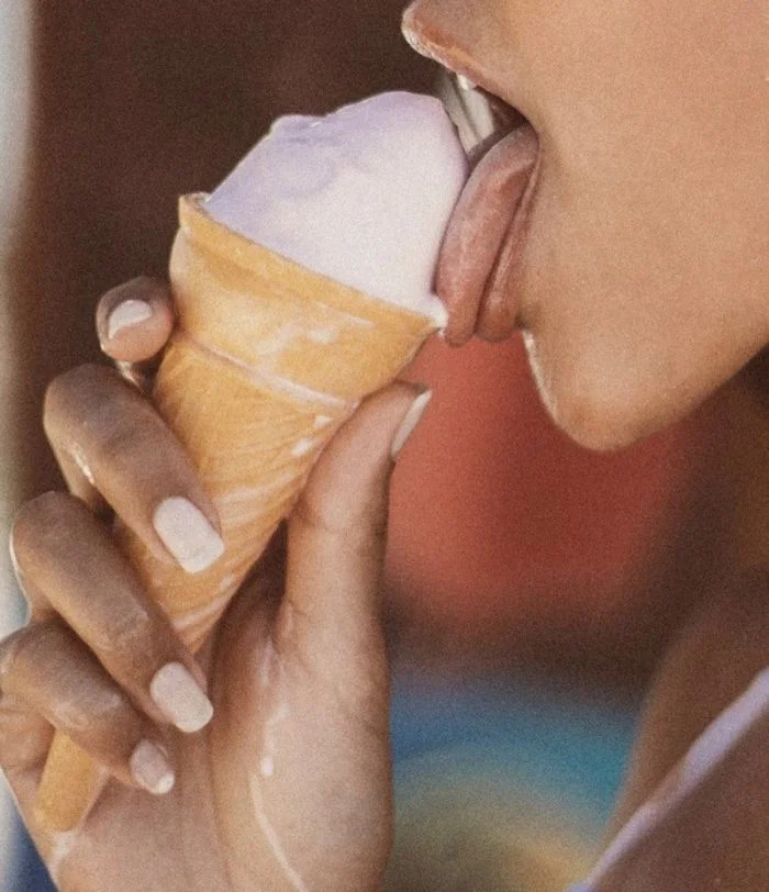 Всё вразнобой