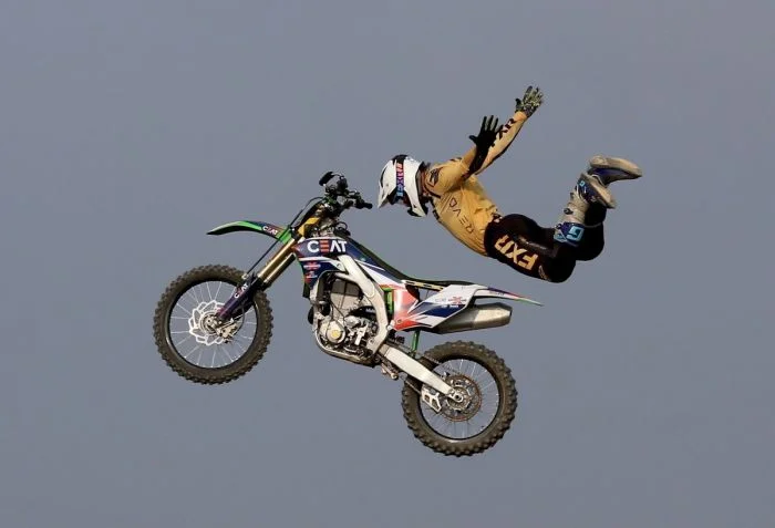 На общую тему