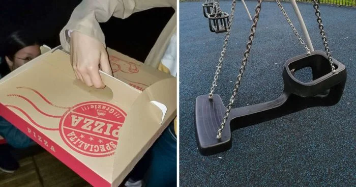 Продуманные дизайнерские концепции: 17 примеров, которые обеспечивают комфорт и пользу