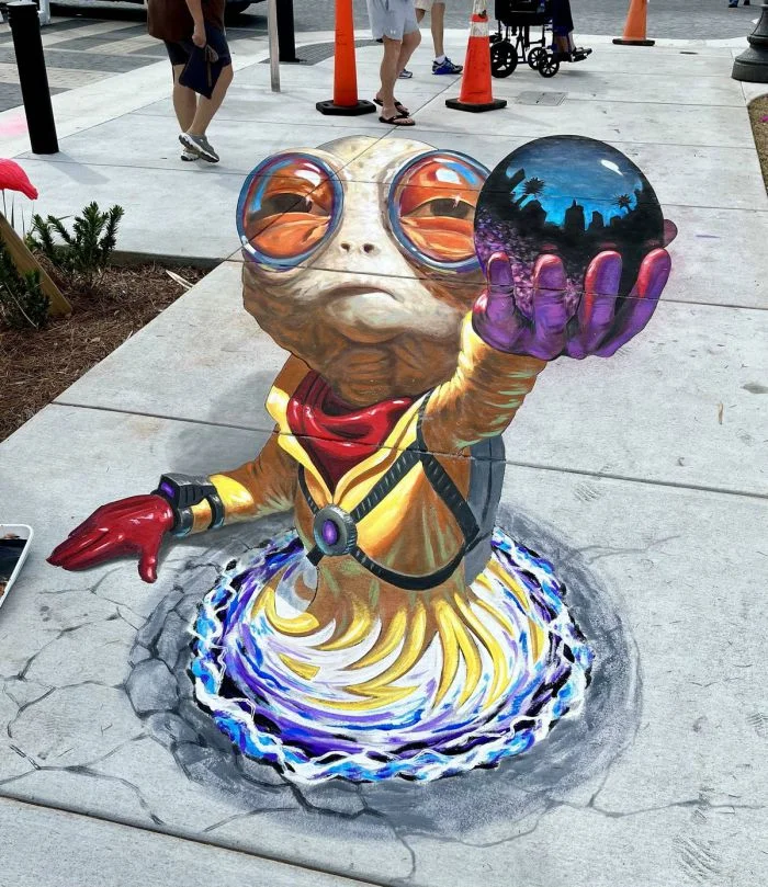 На общую тему