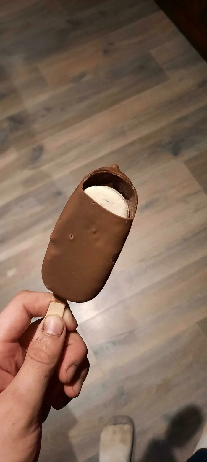 25 примеров эффекта 'шринкфляции'