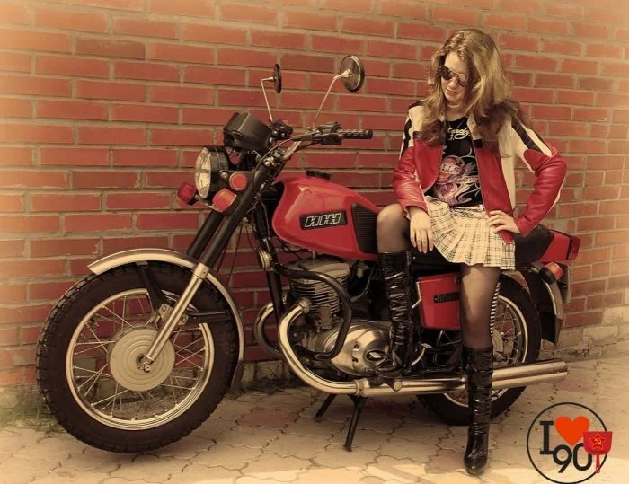 На общую тему