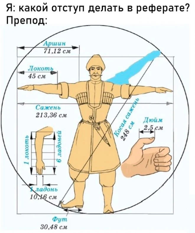 Веселые скрины из соц сетей