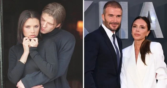 Знаменитости, чья любовь выдержала испытание временем