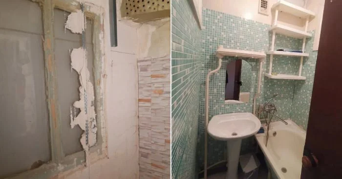 Когда программисты взялись за дорожные и строительные работы: забавные фотоподборки