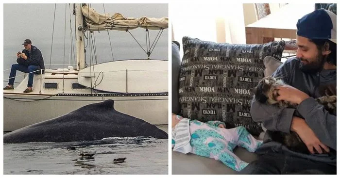 15 людей, четко знающих, чего они хотят от жизни