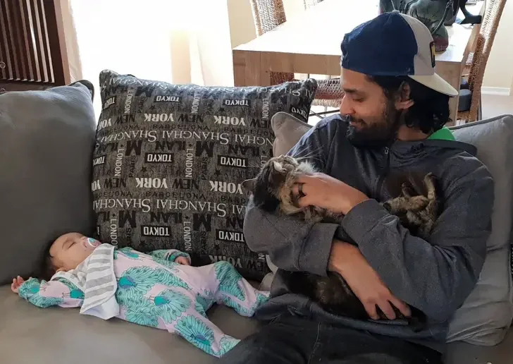 15 людей, четко знающих, чего они хотят от жизни