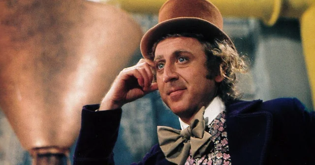 Когда перевод неудачен: забавные и странные варианты названий фильмов