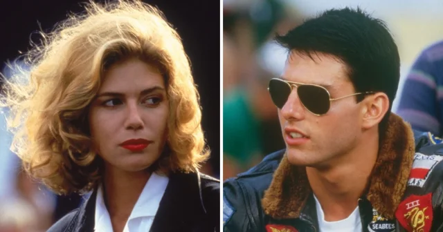 Когда перевод неудачен: забавные и странные варианты названий фильмов