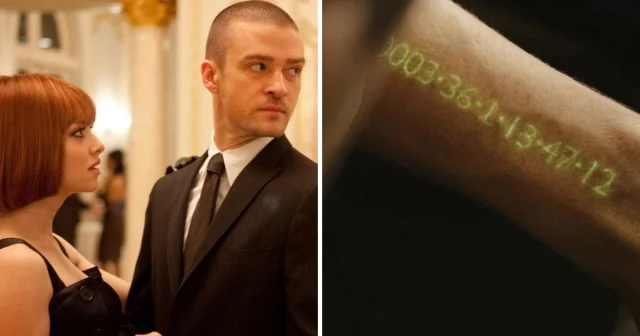 Фильмы с потенциалом, но разочаровавшие своим выполнением