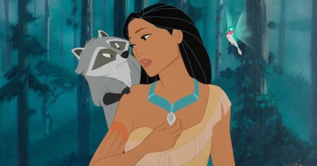 Мультфильмы из-за границы, приобретшие большую популярность в России