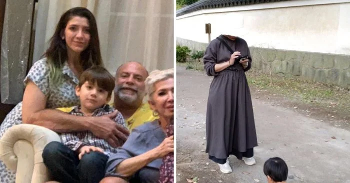 15 снимков, требующих дополнительного внимания