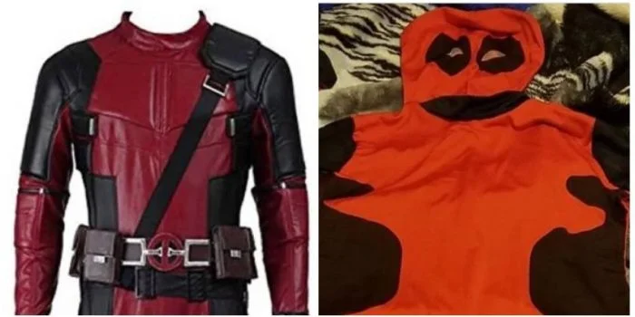 Неудачные покупки: 20 эпических моментов из мира онлайн-шопинга