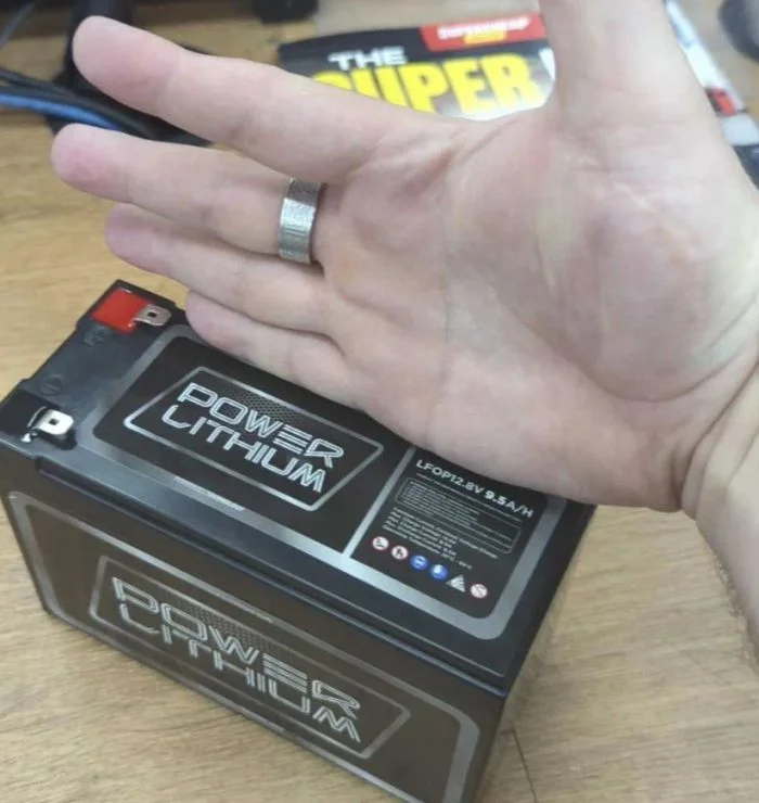 Неудачные покупки: 20 эпических моментов из мира онлайн-шопинга