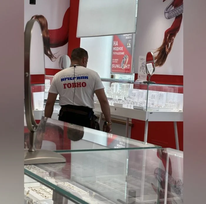 Прикольные моменты из жизни россиян, которые происходят каждый день