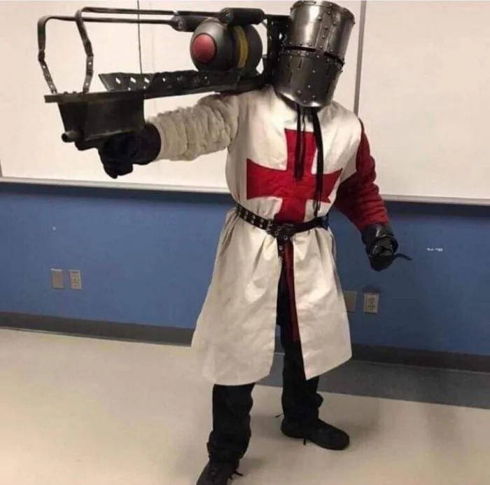 На общую тему