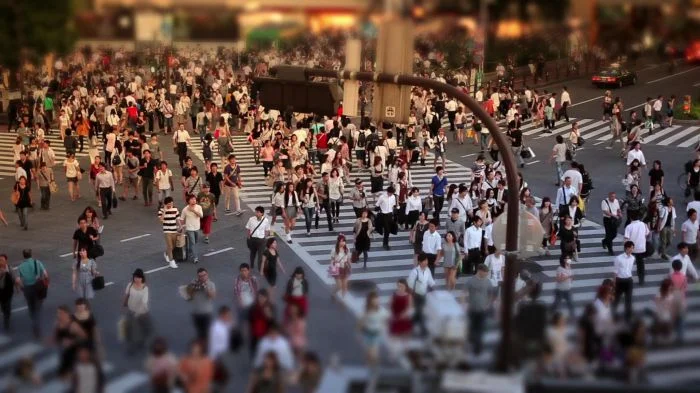 11 фактов, которые раскроют перед вами новые секреты