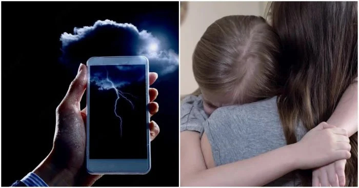 Заблуждения прошлого: какие мифы о 90-х и 2000-х вводили всех в заблуждение