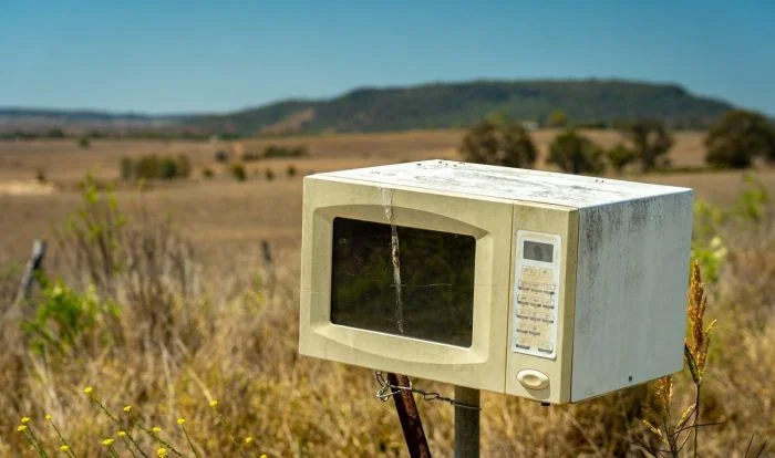 Заблуждения прошлого: какие мифы о 90-х и 2000-х вводили всех в заблуждение